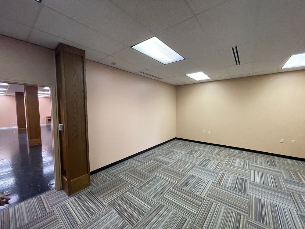 333 E Washington Blvd, Fort Wayne, IN 46802